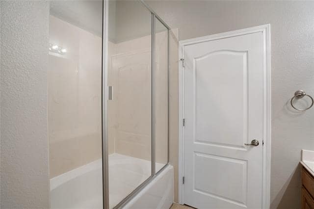 Building Photo - 613 Jamboree Way