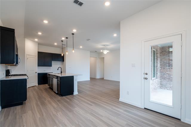 Building Photo - 3804 Chicory Ct