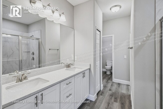 Building Photo - Brand-New Luxury Townhome - Upgrades Galore - Available Now!!