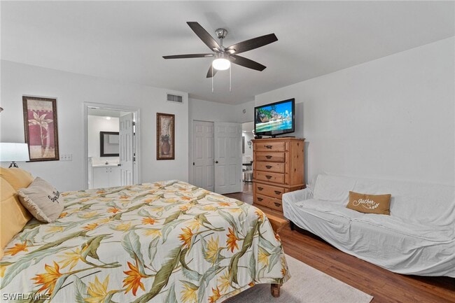 Building Photo - 102 Tuscana Ct