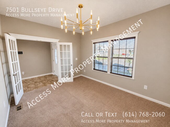 Building Photo - 7501 Bullseye Dr