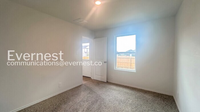 Building Photo - 5962 Celestite Bd