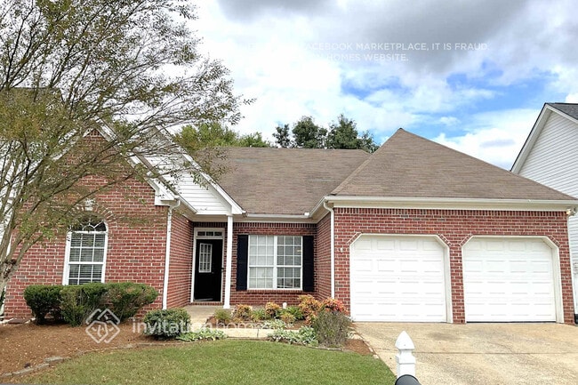 Building Photo - 55 Lakebrooke Ln