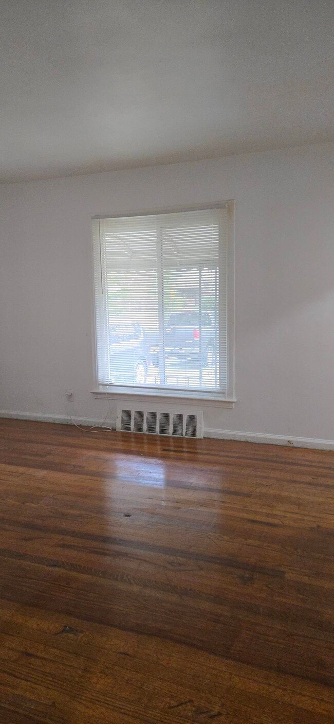 Building Photo - 19451 Woodingham Dr