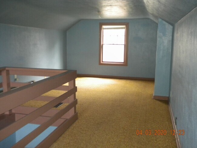 Building Photo - OWN831