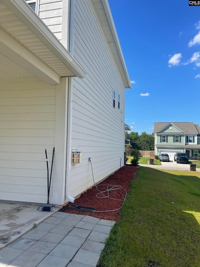 Building Photo - 659 Honeydew Dr