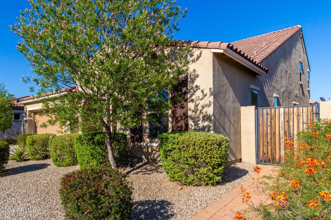 Building Photo - 14549 S 178th Dr