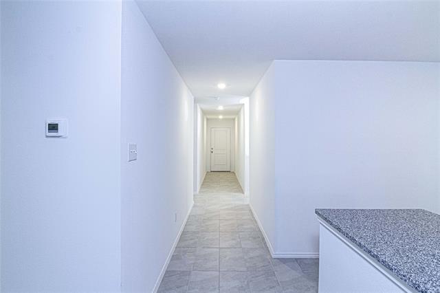 Building Photo - 404 Dewberry St