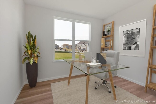 Building Photo - 1889 Bent Grass Wy