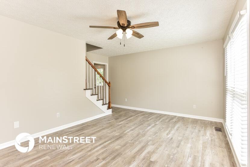 Building Photo - 7104 Totty Rd