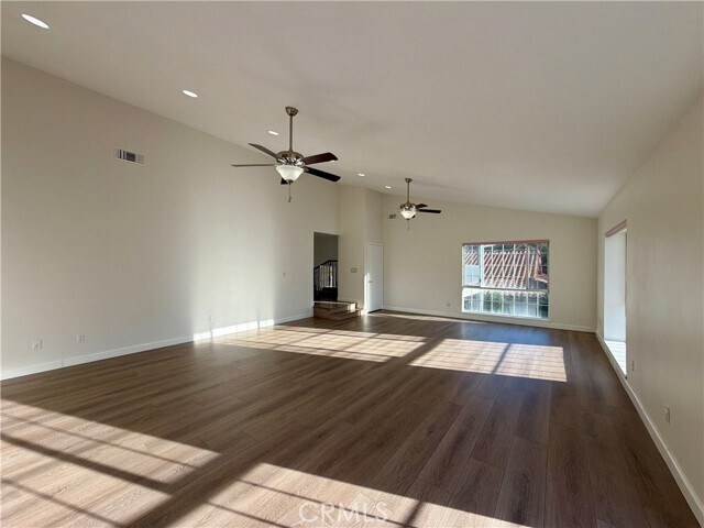 Building Photo - 11932 Sonoma Way