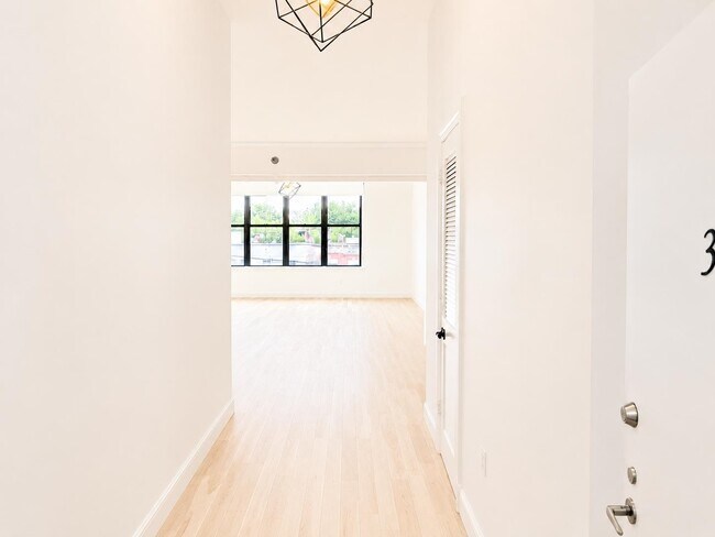 Building Photo - 300 Communipaw Ave