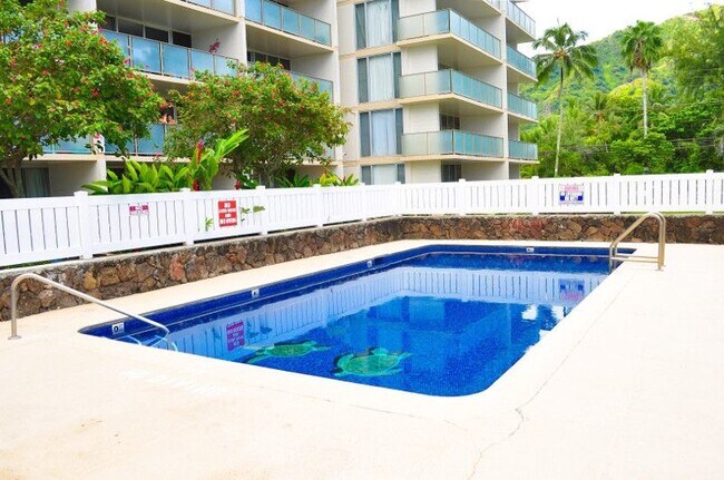 Building Photo - 53-549 Kamehameha Hwy