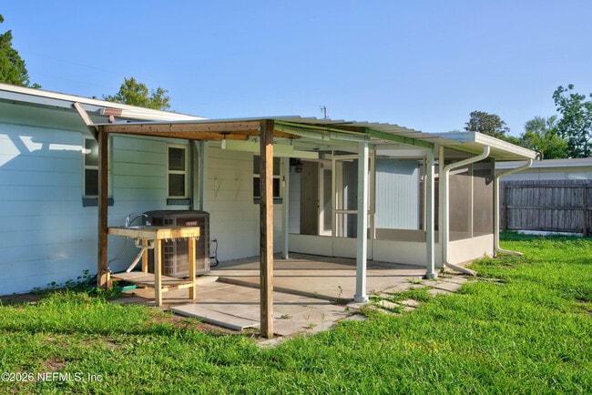 Building Photo - 442 Ameca Ave