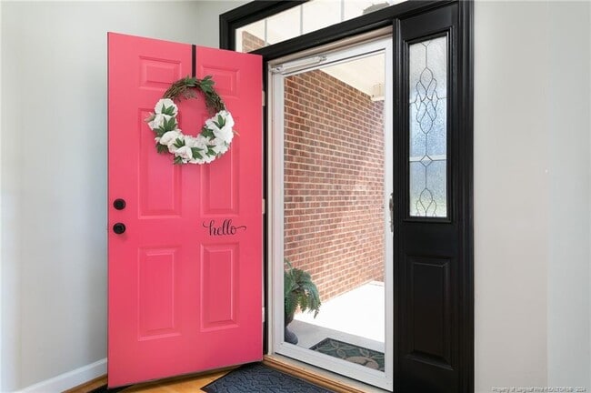 Building Photo - 434 Lenoir Dr