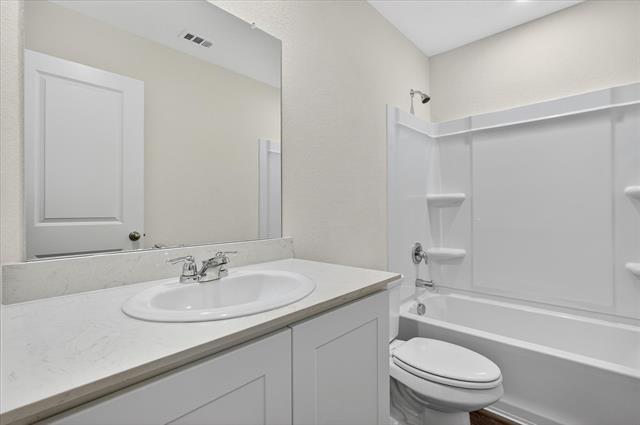 Building Photo - 1257 Herring Dr