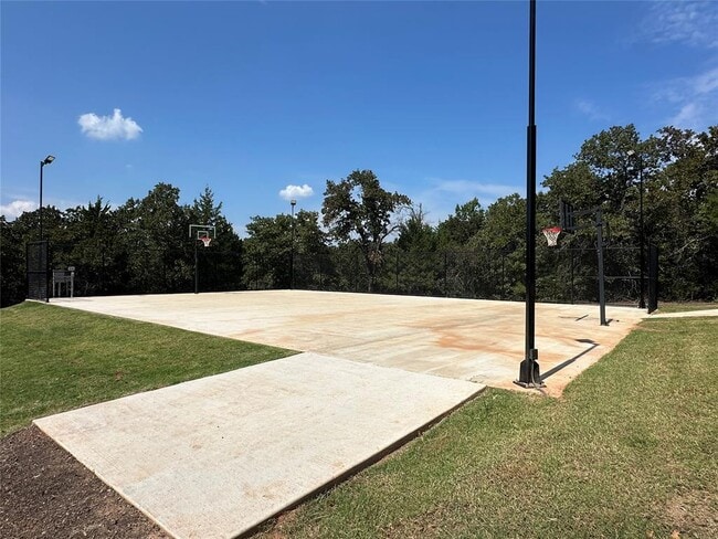 Building Photo - 17311 Lantana Lp