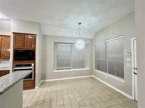 Building Photo - 16807 Laguna Springs Dr