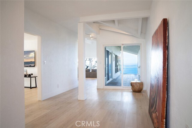 Building Photo - 35411 Camino Capistrano