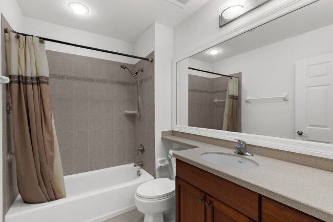 Building Photo - 1921 Monte Carlo Dr