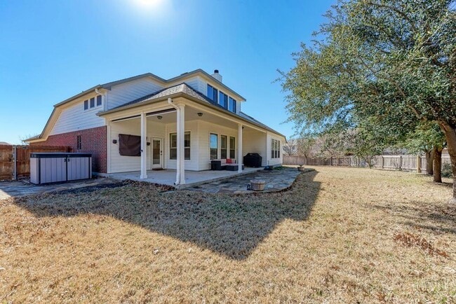 Building Photo - 20208 Sandpiper Spot Ct