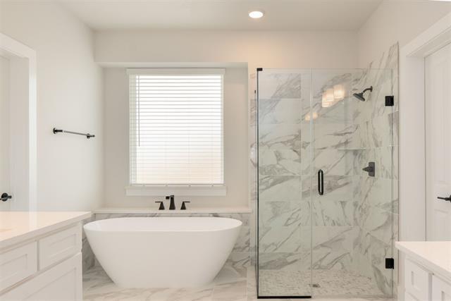 Building Photo - 1609 Whisperwood Wy