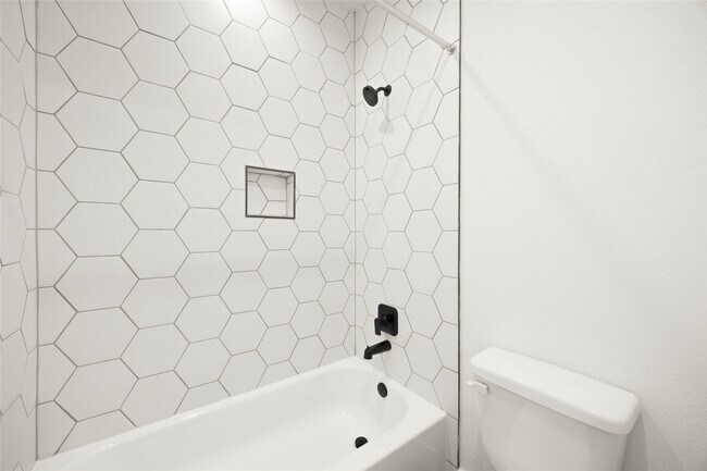 Building Photo - 2711 Sunrise Breeze Dr