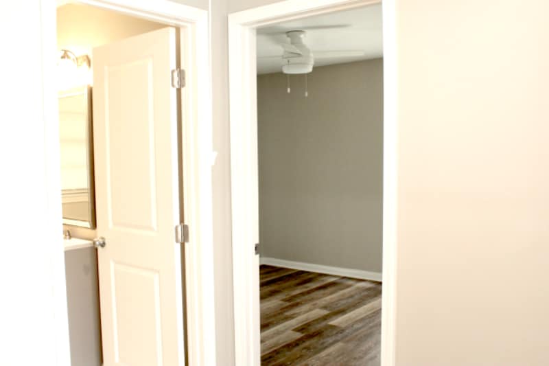 Building Photo - 1077 Curtis Dr