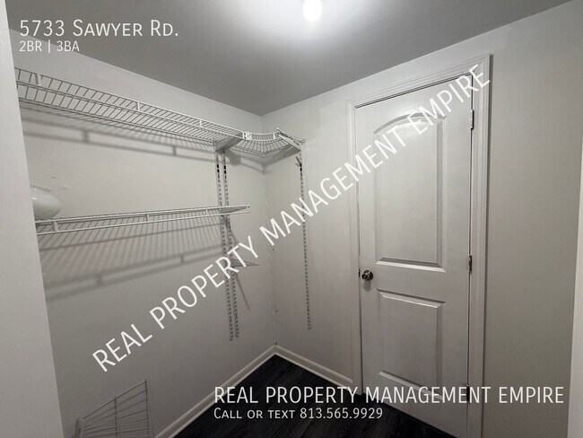 Building Photo - 5733 Sawyer Rd