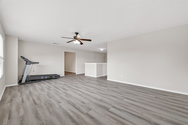 Building Photo - 19038 Winding Stream Ln