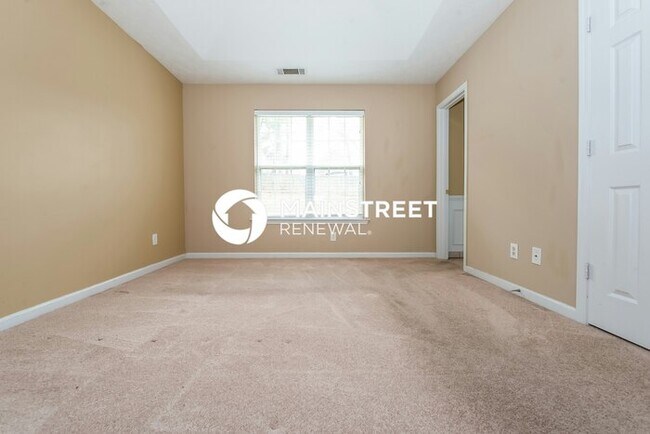 Building Photo - 11219 Knotty Pine Pl