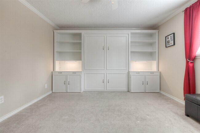 Building Photo - 22 Rosedale Brook Ct