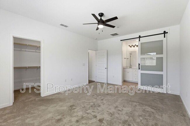 Building Photo - 12542 Surfbird Wy