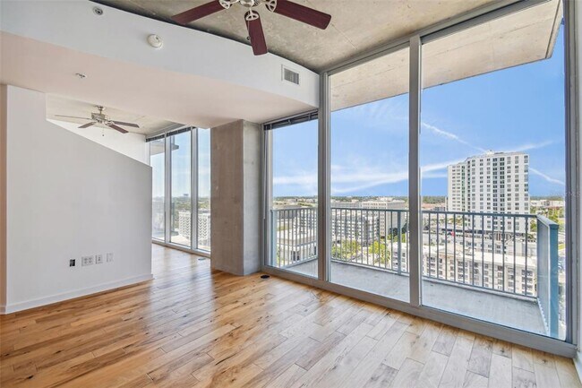 Building Photo - 777 N Ashley Dr