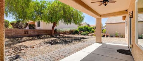 Building Photo - 2249 Canyonville Dr