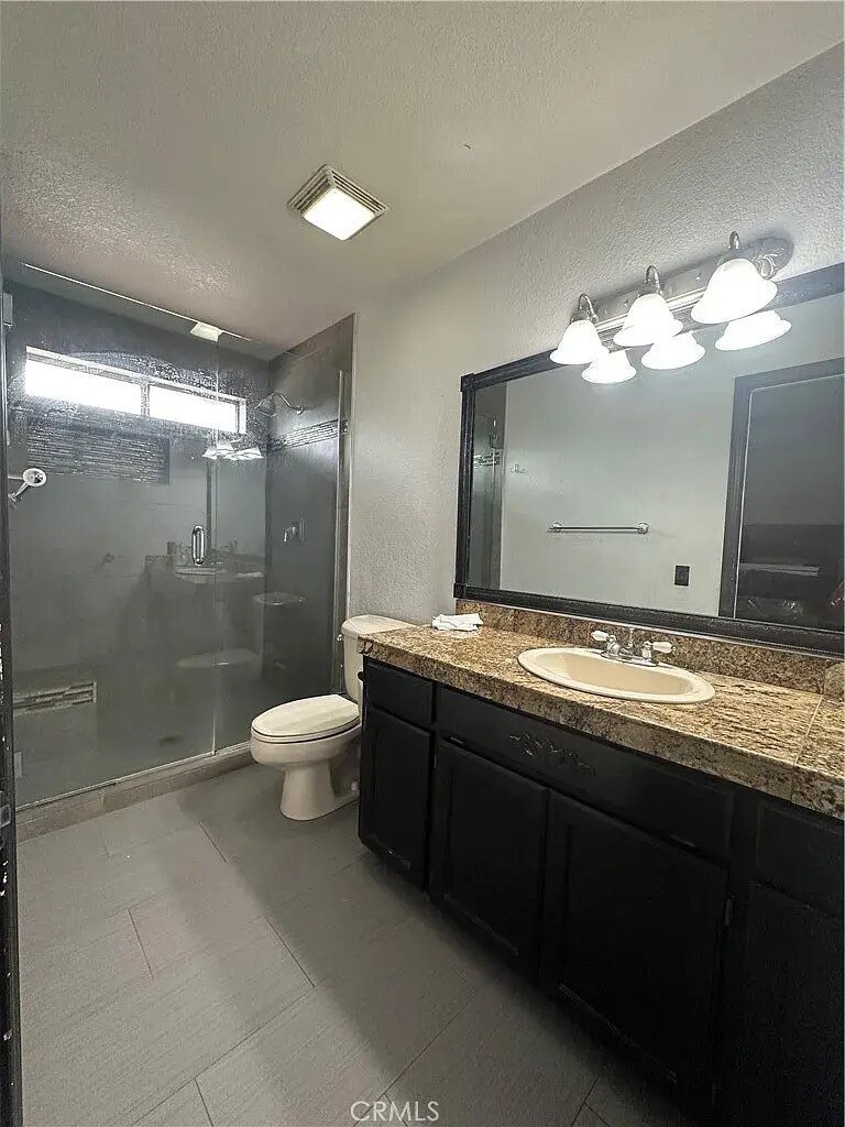 Building Photo - 68295 Marina Rd