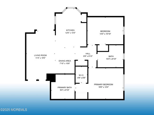 Building Photo - 41 Azalea Dr