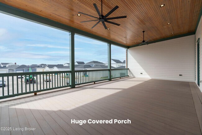 Building Photo - 12115 River Beauty Loop