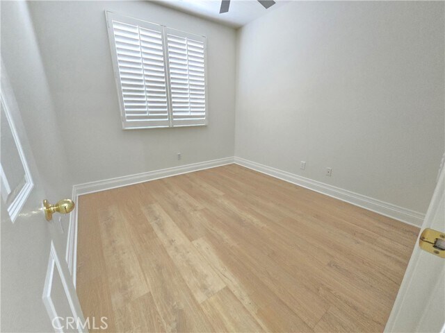 Building Photo - 32921 Adelante St