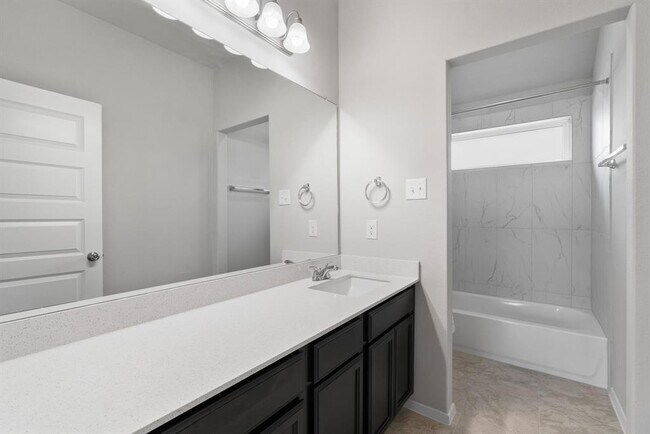 Building Photo - 447 Spiny Lizard Ln