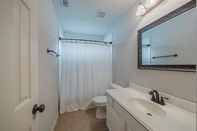 Building Photo - 362 Spring Meadow Dr