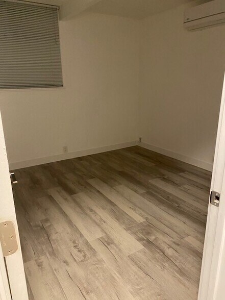 Bedroom 2 - 1764 Frobisher Way