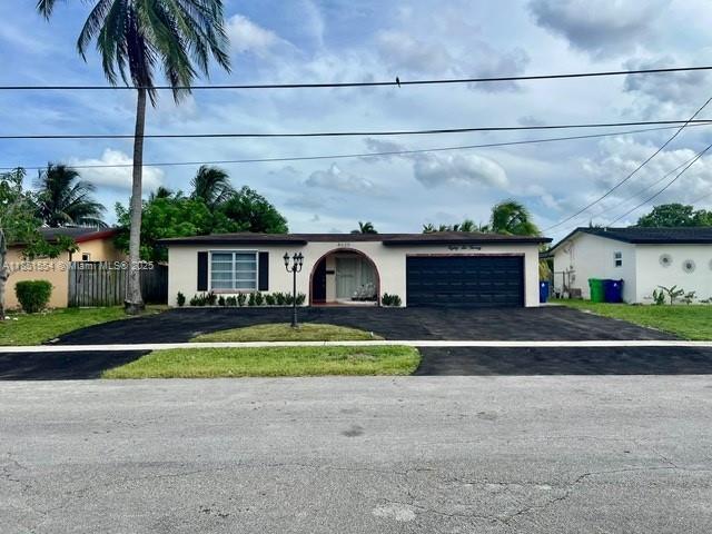 Primary Photo - 8620 NW 21st Ct
