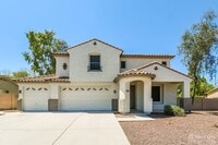 Building Photo - 2017 W Carter Rd