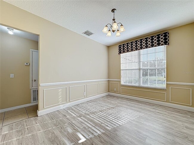 Building Photo - 9551 Bennington Chase Dr