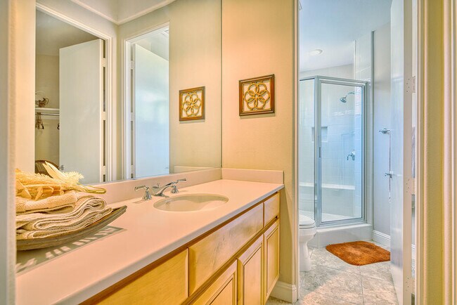 Building Photo - 79967 Rancho La Quinta Dr