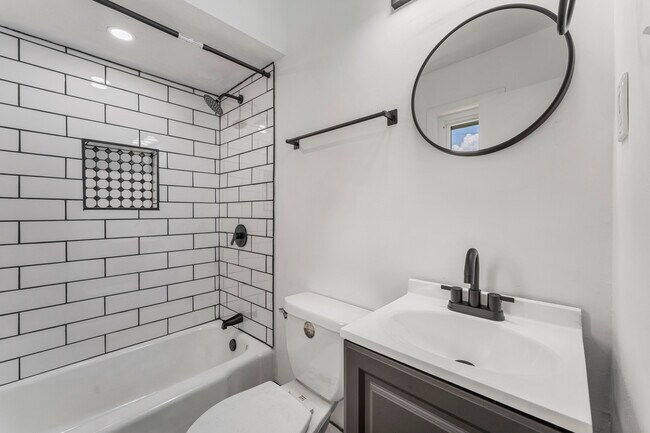 Building Photo - 4224 Ridgefield Ct
