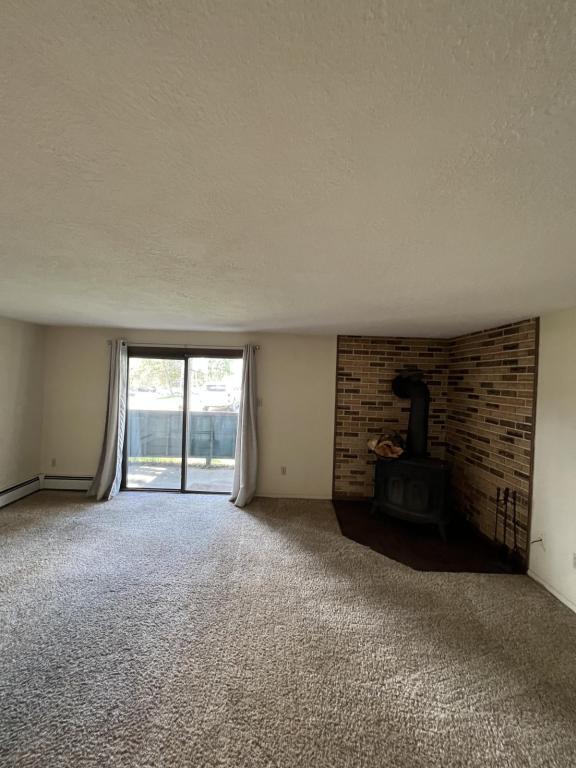 Building Photo - 0675 Straight Creek DVW I 101