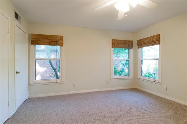 Building Photo - 3420 Granada Ave