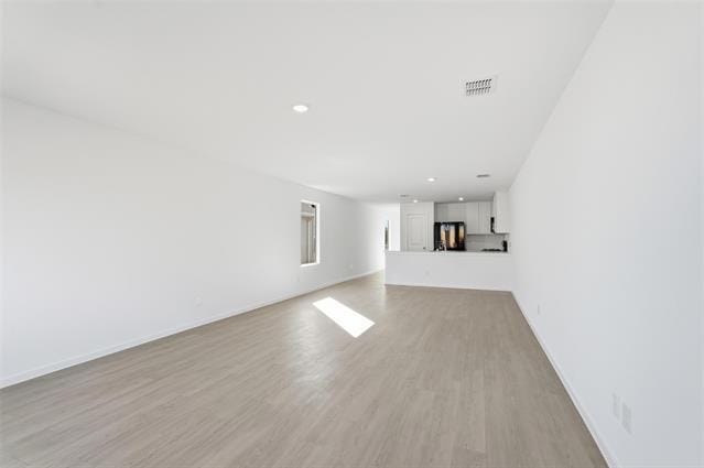 Building Photo - 3919 Selawik St